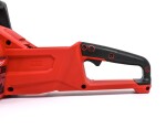 Aku řetězová pila Milwaukee M18 FCHS-0