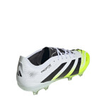 Kopačky adidas Predator Pro FG M JI1195 42