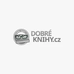 Karty archandělů a duchovních průvodců - Mgr. Hana Šmídová