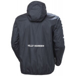 Pánská bunda Active Wind 53442 598 Helly Hansen