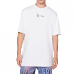 Karl Kani Small Signature Essential Tee 3 pack M 6037451 S