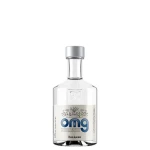 Žufánek OMG Oh My Gin 45% 0,1l (8594053941813)