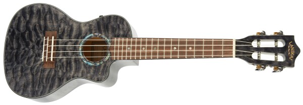 Lanikai QM-BKCEC