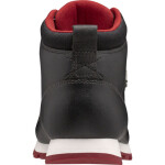 Helly Hansen The Forester M 10513 997 44,5