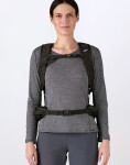 Batoh Patagonia Terravia Pack 22L L Black