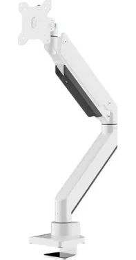 Neomounts NM-D775PLUS bílá / Montážní sada / Pro LCD displej / Plný pohyb / 10-49" / Hliník (NM-D775WHITEPLUS)