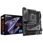 Gigabyte B760 AORUS ELITE AX DDR4