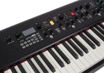 Yamaha CP88