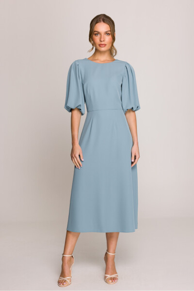 Denní šaty model 209097 Stylove s