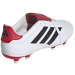 Kopačky adidas Copa Gloro II FG JR2871 40 2/3