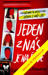 Jeden z nás je na řadě, 2. vydání - Karen M. McManusová