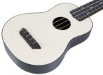 Flight TUS-35 White