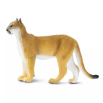 Safari Ltd. Safari Ltd. Figurka - Puma floridská