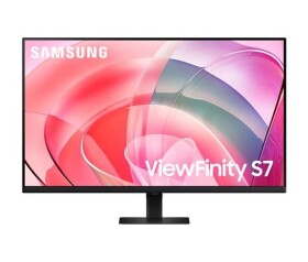 Samsung ViewFinity S7 S32D700EAU EDF_10619640