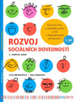 Rozvoj sociálních dovedností Lucie Bělohlávková,