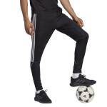 Pánské kalhoty Tiro 23 M HS7232 - Adidas xs