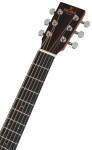 Sigma Guitars TM-12