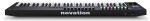 Novation Launchkey 61 MK3