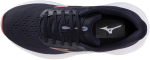 Mizuno Wave Revolt 4 J1GD258121 - Běžecké boty Mizuno REVOLT 4 J1GD258121 Velikost obuvi v EU: 36,5
