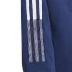 Dětská bunda Tiro 21 Windbreaker Jr GP4974 Adidas