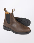 Blundstone 2029 Antique Brown 42,5