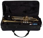 Bach TR655