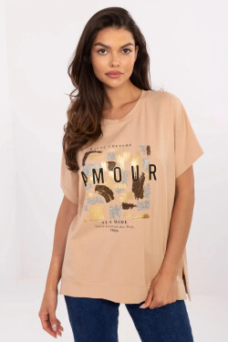 Halenka model 213103 Factory Price S/M