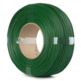 Spectrum r-PLA Refill listová zelená / Tisková struna / 1,75 mm / 1 kg (81302)