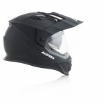 Přilba Acerbis Reactive