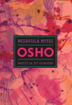 Nezávislá myseľ - Osho