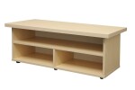 BRADOP TV stolek LCD - T10