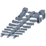 Siemens 3NP19001EF00 montážní příslušenství 1 ks