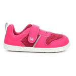 Be Lenka Glade Kids Dark Pink