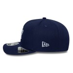 New Era Pánská kšiltovka Toronto Maple Leafs NHL 9SEVENTY Stretch-Snap