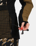 CLAIR-W Khaki - Kilpi 46