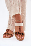 Sandály model 214693 Step in style 39