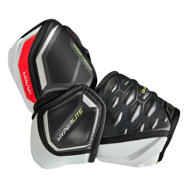 Chrániče loktů Vapor Hyperlite Sr