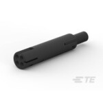 TE Connectivity TE AMP Nector 293411-2 1 ks