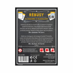 Rébusy