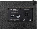 Gallien-Krueger Neo 212-IV / 4 ohm