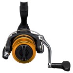 Shimano Naviják FX 1000FC