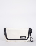 FREITAG F41 Hawaii Five-O