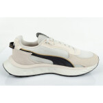 Boty Puma Wild Rider 385047 01