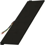 2-Power Baterie pro Acer Aspire E5-771 / Chromebook CB5-311 / TravelMate B116-M / Li-Ion / 15,2V / 3220mAh (77050249)