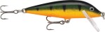 Rapala Wobler Count Down Sinking P - 9cm 12g,Rapala Wobler Count Down Sinking P - 9cm 12g