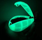LK Baits Zakrmovací raketa Spyder Spod Night Glow,LK Baits Zakrmovací raketa Spyder Spod Night Glow