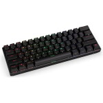 Endorfy Thock Compact BLK RGB EY5A069