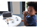 PlanToys PlanToys Holící set