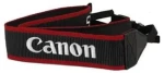 Canon řemínek pro EOS 30D (9835A001AA)