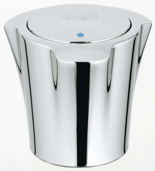 GROHE - Náhradní díly Ovládací kohout, chrom 45994000